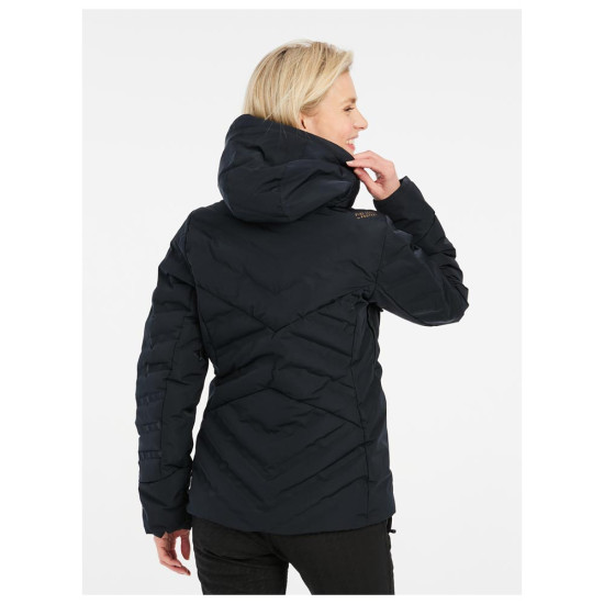Protest Γυναικείο μπουφάν APPLY Ski jacket